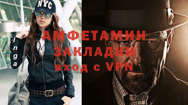 мдпв Пестово