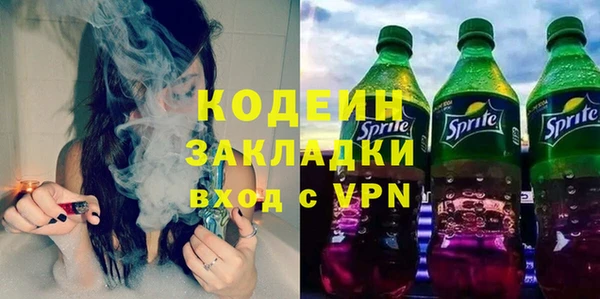 мдпв Пестово