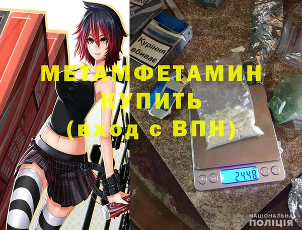 мдпв Пестово