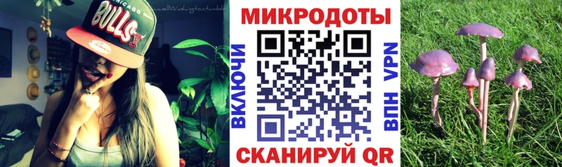 наркотики  Харовск  Галлюциногенные грибы ЛСД 